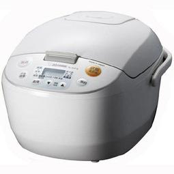 象印電子鍋NL-AAF10、NL-AAF18 主機板排線溫度檢測頭提問 歷史價格詳細信息