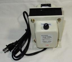 電爐用100kg熔鋁坩堝 300#熔鋁石墨坩堝 歷史價格詳細信息