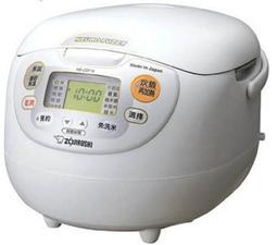 象印電子鍋 NS-FMF18 故障 (含內鍋) 歷史價格詳細信息