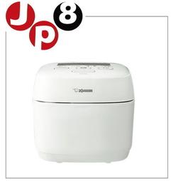 詢價 2024新款收銀機AI智能識別商用超市零售零食餐飲生鮮熟食水 歷史價格詳細信息