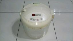 NMP攪拌罐 NMP新液儲罐 NMP廢液儲罐 電解液儲罐304電解液攪拌罐 歷史價格詳細信息