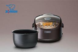 【空運】日本直送 DRETEC 桌上型 IH 調理器 迷你 電磁爐 收納輕巧 1度微調整 空燒防止 DI-213 歷史價格詳細信息