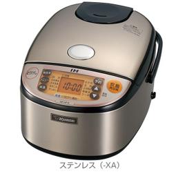 ZOJIRUSHI,象印電子鍋,六人份內鍋,B128,二手物品,NH-EAF10,電鍋 歷史價格詳細信息