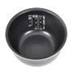 象印 電子鍋專用內鍋原廠貨(B571) NL-GAF18專用 歷史價格詳細信息