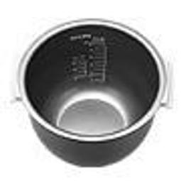 (現貨)象印6人份原廠內鍋NS-ZAF10/ZCF/ZDF內鍋((B203)) 價格比較,價格查詢,歷史價格詳細信息