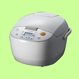 象印*6人份*微電腦電子鍋(NL-AAF10) 歷史價格詳細信息