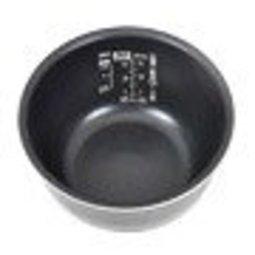 象印 電子鍋專用內鍋原廠貨(B571) NL-GAF18專用 歷史價格詳細信息