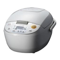 【象印】10人份微電腦電子鍋 NL-AAF18 歷史價格詳細信息