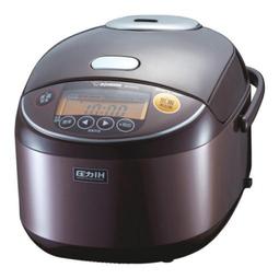 ZOJIRUSHI 象印 NP-WU10IH 電子鍋日本電器 專用 降壓器變壓器 110V轉100V 2000W 免運費 歷史價格詳細信息