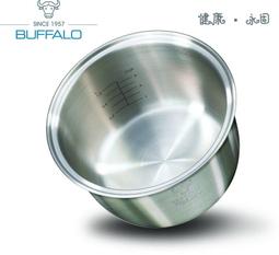 【牛頭牌安康內鍋】適用象印6人份壓力IH電子鍋NP-NCF10/NP-NDF10.內鍋B358/B436.不鏽鋼內鍋 歷史價格詳細信息