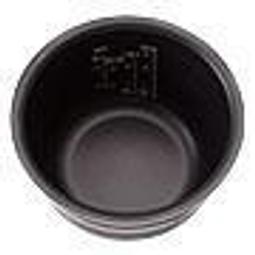 象印 電子鍋專用內鍋原廠貨(B571) NL-GAF18專用 歷史價格詳細信息