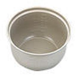 B211 西華 美國製 Fashion 消光黑原子筆(庫存新品有企業商標印字)(旋轉式) 歷史價格詳細信息