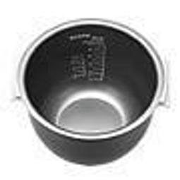 象印 電子鍋專用內鍋原廠貨(B571) NL-GAF18專用 歷史價格詳細信息