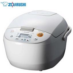 象印 電子鍋專用內鍋原廠貨(B571) NL-GAF18專用 歷史價格詳細信息