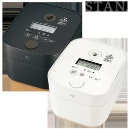 ZOJIRUSHI 象印 NW-SA10黑厚釜電子鍋(6人份_國際版) 歷史價格詳細信息