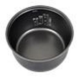 @象印《B389》 電子鍋專用內鍋 原廠貨 NL-AAF18 歷史價格詳細信息