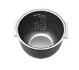 象印NH-VBF18/NH-VCF18十人份IH電子鍋原廠專用配件 內蓋組 電子鍋上蓋零件 C65 歷史價格詳細信息