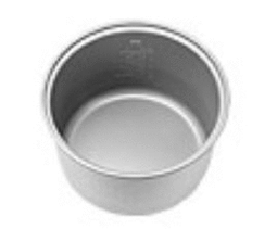 非台製的亞希朵 系列 保濕 控油 滋養色 洗髮精[800/300mL] 另有KAFEN 還原酸蛋白系列 歷史價格詳細信息