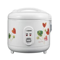 【象印】有開發票 公司貨 免運費 多段式壓力IH微電腦電子鍋-6人份 NP-ZAF10 歷史價格詳細信息