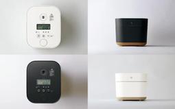 [清新樂活]日本直送附中說Zojirushi象印NP-HG10平價六人份IH電子鍋HF10後繼VZ10/VA10進階 歷史價格詳細信息