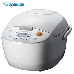 舒活購-晶工牌10人份厚釜電子鍋-JK-2669 歷史價格詳細信息