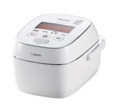 【現貨】壓力鍋 電子鍋 多功能 AIWA 電壓力鍋 DYK-A60 智能控制 大容量 興雲網購 歷史價格詳細信息
