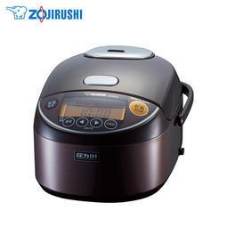 (現貨)象印6人份原廠內鍋NS-ZAF10/ZCF/ZDF內鍋((B203)) 歷史價格詳細信息