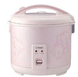 虎牌電子鍋（10人份） 歷史價格詳細信息