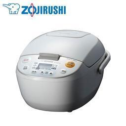 (現貨)象印6人份原廠內鍋NS-ZAF10/ZCF/ZDF內鍋((B203)) 歷史價格詳細信息