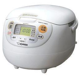 象印 原廠公司貨6人份電子鍋 NL-GAF10專用內鍋 B570 歷史價格詳細信息