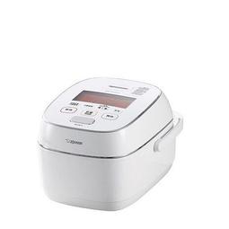 象印6人份鐵器塗層白金厚釜壓力IH電子鍋(NW-JBF10) 歷史價格詳細信息