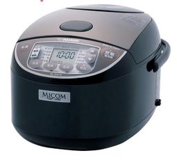 象印 6人份 七段壓力 IH電子鍋 附全新不銹鋼專用內鍋 ZOJIRUSHI NP-NCF10 歷史價格詳細信息