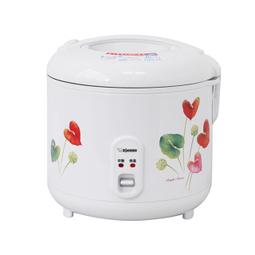 象印 6人份 七段壓力 IH電子鍋 附全新不銹鋼專用內鍋 ZOJIRUSHI NP-NCF10 歷史價格詳細信息