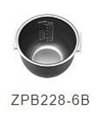 【179電舖】日本象印6人份IH微電腦電子鍋 NH-VCF10【彰化市可自取】 歷史價格詳細信息