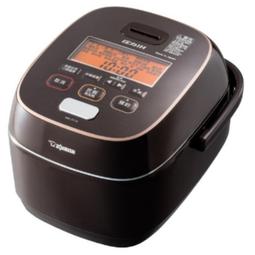 免運【象印】三人份 IH豪熱沸騰微電腦電子鍋 (NP-GBF05) 歷史價格詳細信息