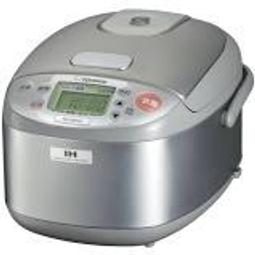 (免運)  象印 6人份 NW-JX10 豪熱羽釜 飯鍋 NW-JＷ10 的新款 日本製 歷史價格詳細信息