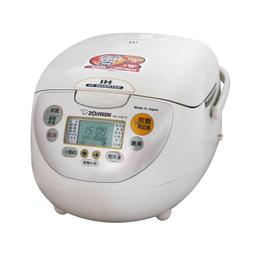 【豪騰電腦】微星 RTX4060Ti VENTUS 3X 8G OC 顯示卡 RTX 4060 Ti 3X 歷史價格詳細信息