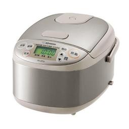 (免運)  象印 6人份 NW-JX10 豪熱羽釜 飯鍋 NW-JＷ10 的新款 日本製 歷史價格詳細信息