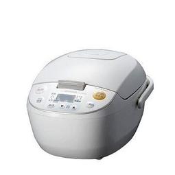 (免運)  象印 6人份 NW-JX10 豪熱羽釜 飯鍋 NW-JＷ10 的新款 日本製 歷史價格詳細信息