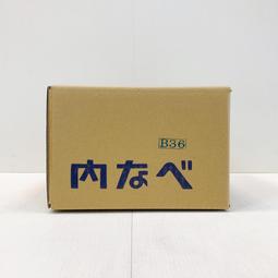 【象印】請注意型號 原廠公司貨 微電腦電子鍋NS-LBF05專用內鍋 3人份B542 歷史價格詳細信息