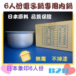 B211 西華 美國製 Fashion 消光黑原子筆(庫存新品有企業商標印字)(旋轉式) 歷史價格詳細信息