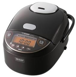 costco好市多 AHC 粉嫩光澤美拍霜粉餅組 (美拍霜50公克 X 1入 + 美拍粉餅 15公克 X 1入) 歷史價格詳細信息