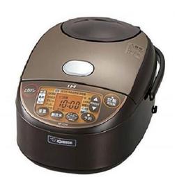 @免運!!象印 白金厚釜壓力IH電子鍋-10人份 NW-JBF18 歷史價格詳細信息