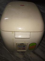 象印電子鍋 NS-FMF18 故障 (含內鍋) 價格比較,價格查詢,歷史價格詳細信息