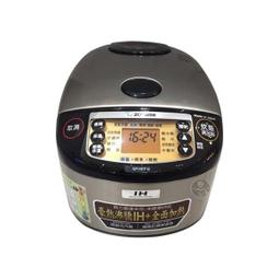 象印 IH豪熱沸騰微電腦電子鍋  6人份  NP-HEF10 歷史價格詳細信息