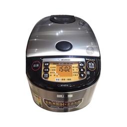 象印 IH豪熱沸騰微電腦電子鍋  6人份  NP-HEF10 歷史價格詳細信息