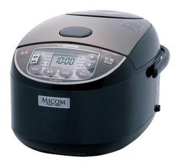 【179電舖】象印電子鍋內鍋B228/B-228 (NH-VCF18、NH-VBF18適用)【彰化市可自取】 歷史價格詳細信息