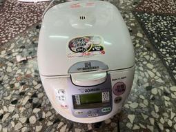 象印 IH豪熱沸騰10人份微電腦電子鍋 (NH-VCF18) 現貨 廠商直送 歷史價格詳細信息