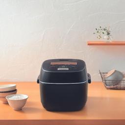 (現貨供應)象印 電子鍋專用內鍋原廠貨((B228))NH-VCF18 NH-VBF18專用 歷史價格詳細信息