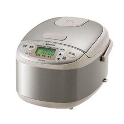 【179電舖】萬國牌高級不鏽鋼首創厚釜電鍋AQ-10ST【彰化市可自取】 歷史價格詳細信息